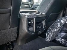 2025 Ram 2500 Big Horn - Photo 15