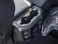 2025 Ram 2500 Big Horn - Photo 16