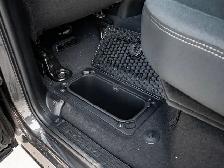 2025 Ram 2500 Big Horn - Photo 17