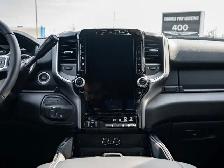 2025 Ram 2500 Big Horn - Photo 18
