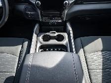 2025 Ram 2500 Big Horn - Photo 19