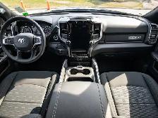 2025 Ram 2500 Big Horn - Photo 21