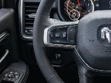 2025 Ram 2500 Big Horn - Photo 23