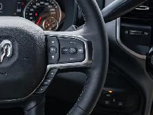 2025 Ram 2500 Big Horn - Photo 24