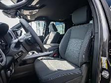 2025 Ram 2500 Big Horn - Photo 26