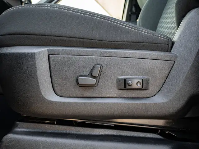 2025 Ram 2500 Big Horn - Photo 28