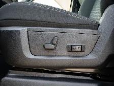 2025 Ram 2500 Big Horn - Photo 28