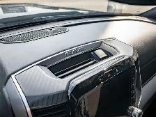 2025 Ram 2500 Big Horn - Photo 29