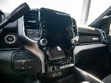 2025 Ram 2500 Big Horn - Photo 30