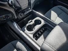 2025 Ram 2500 Big Horn - Photo 32