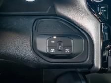 2025 Ram 2500 Big Horn - Photo 33