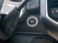 2025 Ram 2500 Big Horn - Photo 34