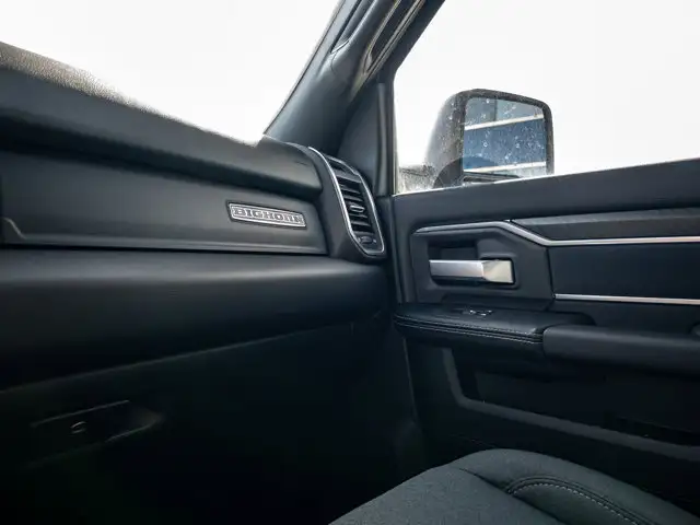 2025 Ram 2500 Big Horn - Photo 35