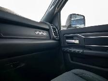 2025 Ram 2500 Big Horn - Photo 35