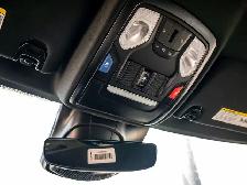 2025 Ram 2500 Big Horn - Photo 36