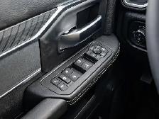 2025 Ram 2500 Big Horn - Photo 37