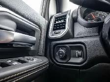 2025 Ram 2500 Big Horn - Photo 38