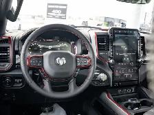 2026 Ram 1500 Rebel - Photo 3