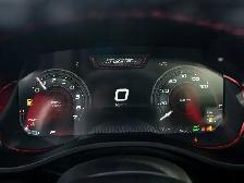 2026 Ram 1500 Rebel - Photo 4