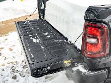 2026 Ram 1500 Rebel - Photo 8