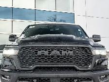 2026 Ram 1500 Rebel - Photo 13