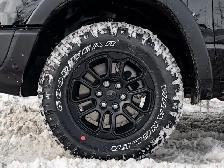 2026 Ram 1500 Rebel - Photo 14