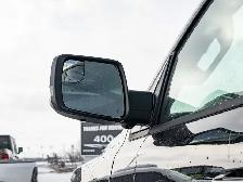 2026 Ram 1500 Rebel - Photo 15