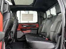 2026 Ram 1500 Rebel - Photo 16