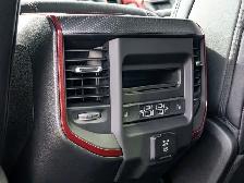 2026 Ram 1500 Rebel - Photo 17