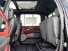 2026 Ram 1500 Rebel - Photo 18