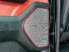 2026 Ram 1500 Rebel - Photo 19