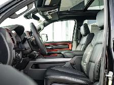 2026 Ram 1500 Rebel - Photo 20