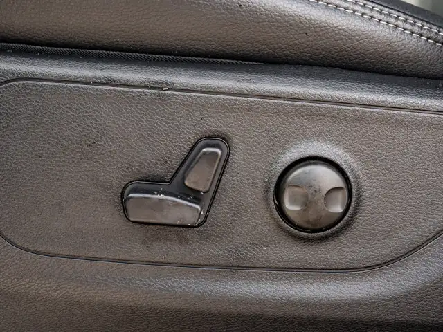 2026 Ram 1500 Rebel - Photo 21