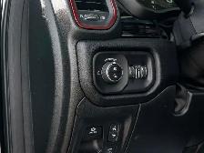 2026 Ram 1500 Rebel - Photo 22