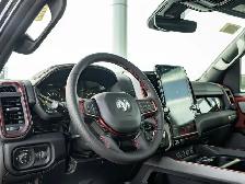 2026 Ram 1500 Rebel - Photo 23