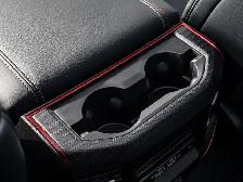 2026 Ram 1500 Rebel - Photo 24