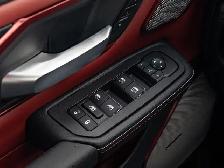 2026 Ram 1500 Rebel - Photo 25