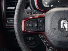 2026 Ram 1500 Rebel - Photo 26