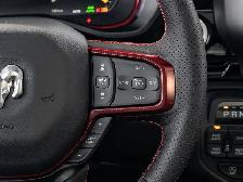 2026 Ram 1500 Rebel - Photo 27
