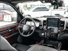 2026 Ram 1500 Rebel - Photo 28