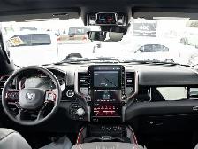 2026 Ram 1500 Rebel - Photo 29