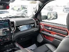 2026 Ram 1500 Rebel - Photo 30