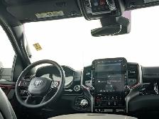 2026 Ram 1500 Rebel - Photo 31