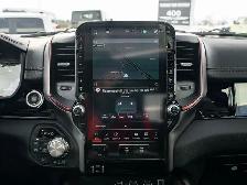 2026 Ram 1500 Rebel - Photo 32