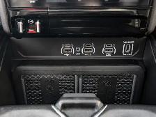 2026 Ram 1500 Rebel - Photo 33