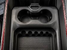 2026 Ram 1500 Rebel - Photo 34