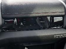 2026 Ram 1500 Rebel - Photo 35