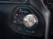 2026 Ram 1500 Rebel - Photo 36