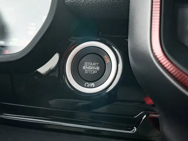2026 Ram 1500 Rebel - Photo 37