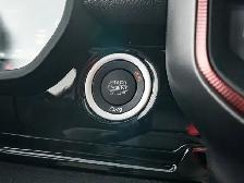 2026 Ram 1500 Rebel - Photo 37